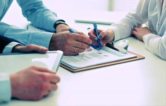 Why choose Digital Orbis Creators Why choose Digital Orbis Creators