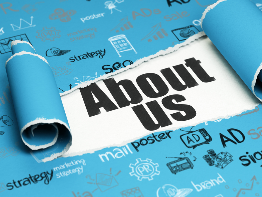 About Digital Orbis Creators About Digital Orbis Creators