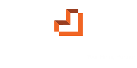 Job Store Consulting Job Store Consulting