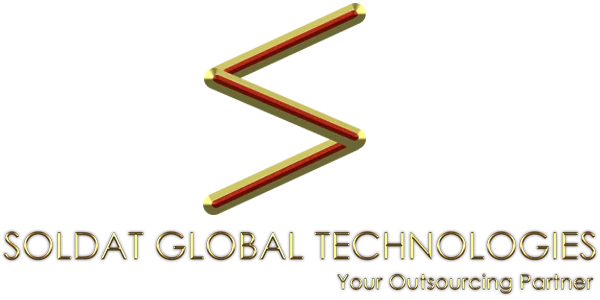 Soldat Global Technologies Soldat Global Technologies